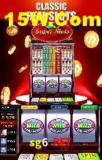 Segurança 2FA sg6 bet
