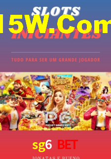 sg6 bet