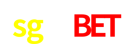 sg6 bet