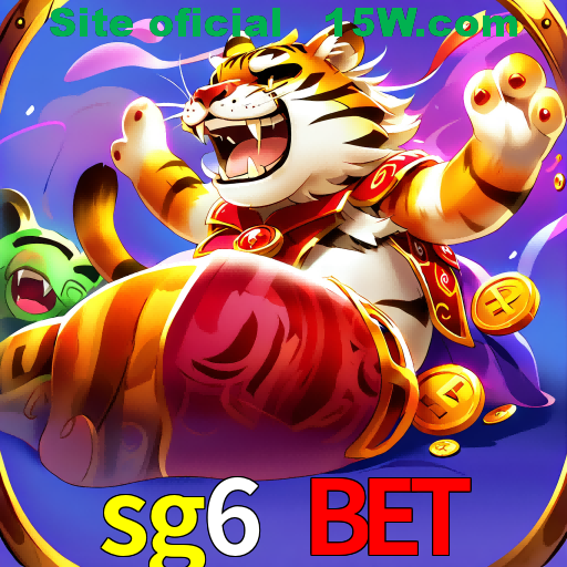 sg6 bet